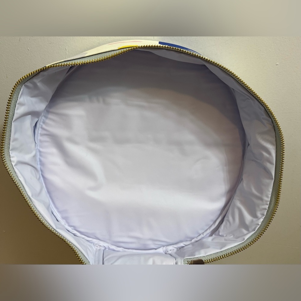 Kendra Scott Insulated Tote - Picture 12 of 16